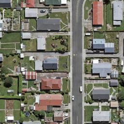 59 Wye Street, Newfield, Invercargill