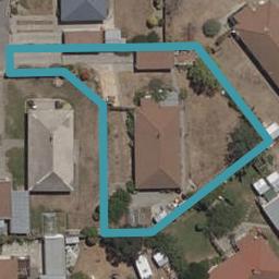 13 Westmoreland Place, Cromwell, Cromwell
