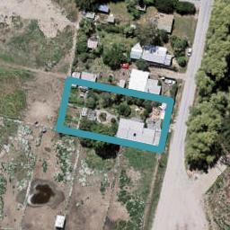 78 Ferry Road, Woodend Beach, Kaiapoi