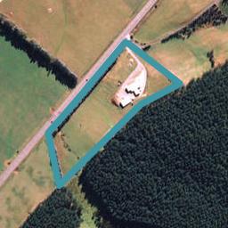 1058 Waihola Highway, Waihola, Milton
