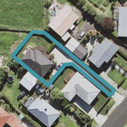 37 Wellesley Road, Mangere Bridge, Auckland