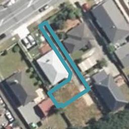 24A Palmer Crescent, Silverstream, Upper Hutt