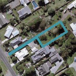 95B Princess Street, Waitara, Waitara