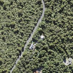 795 Scenic Drive, Henderson Valley, Auckland