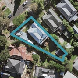 16 Kowhai Street, Mount Eden, Auckland