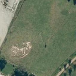 0 Tamumu Road, Waipawa, Waipawa
