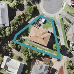 53 Redwing Street, Browns Bay, Auckland
