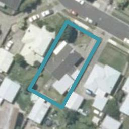 33 Liverpool Crescent, Tamatea, Napier