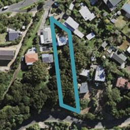 43 Goodwin Avenue, Oneroa, Waiheke Island