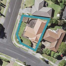19 Orangewood Drive, Northpark, Auckland