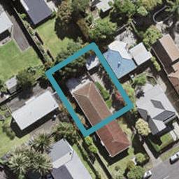 2/4 Tutanekai Street, Grey Lynn, Auckland