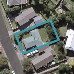 11 Heaphy Street, Westown, New Plymouth
