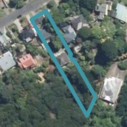 1/21 Wyndrum Avenue, Waterloo, Lower Hutt