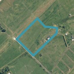 500 Seagrove Road, Waiau Pa, Pukekohe