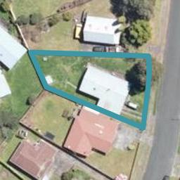 46 Taraire Street, Kaikohe, Kaikohe