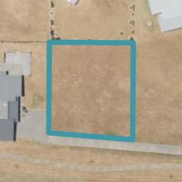 5 Kukumoa Key, Waiotahe, Ōpōtiki