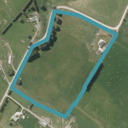 221 Terry Road, Gore, Gore