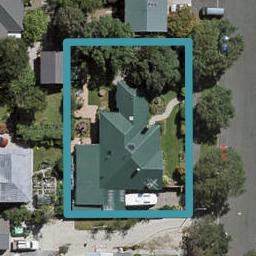 16 Grey Street, Gladstone, Invercargill