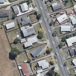 239 Tramway Road, Enderley, Hamilton