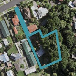39 Arthur Road, Hillpark, Auckland