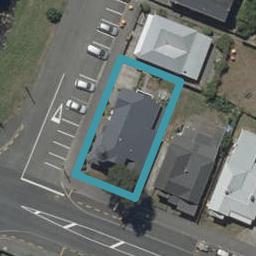 118 Dundas Street, North Dunedin, Dunedin