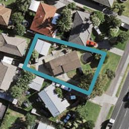 445 Weymouth Road, Weymouth, Auckland