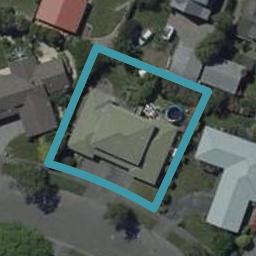 27A Lancewood Drive, Halswell, Christchurch