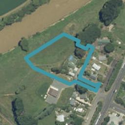 9B Rothwell Lane, Whatawhata, Hamilton