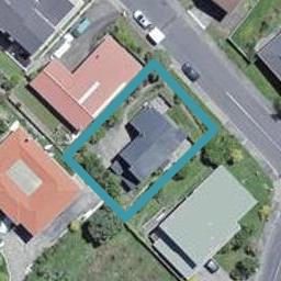 3 Epping Grove, Karori, Wellington