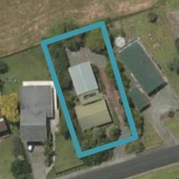 14 Hastie Lane, Kaiwaka