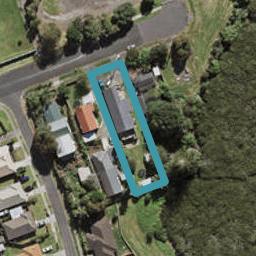 54 Norana Avenue, Favona, Auckland