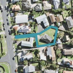 9 Bay Vista Drive, Red Beach, Red Beach