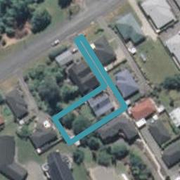 13 Jollie Street, Geraldine, Geraldine