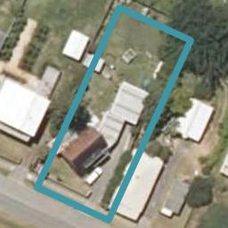 7 Muaupoko Street, Hokio Beach, Levin