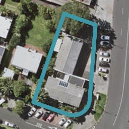 9 Patteson Avenue, Mission Bay, Auckland