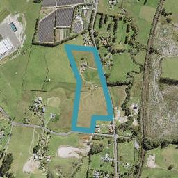 270 Waitakere Road, Henderson