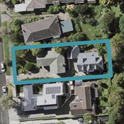 27A Fancourt Street, Meadowbank, Auckland