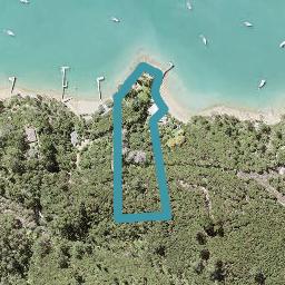 54 Vivian Bay, Kawau Island, Kawau Island