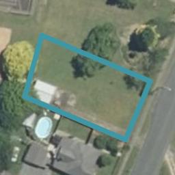 30 Seddon Street, Te Kūiti