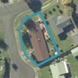 5 Waianiwa Place, Tokoroa, Tokoroa