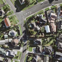 2 Freeland Avenue, Mount Roskill, Auckland