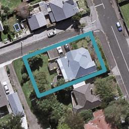 56 Belt Road, New Plymouth, New Plymouth