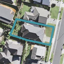 11 Prospect Terrace, Silverdale, Silverdale
