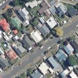 6 Moa Street, Alicetown, Lower Hutt