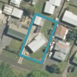 82 Noel Street, Leamington, Cambridge