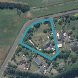 95 Chinnerys Road, Woodend, Woodend