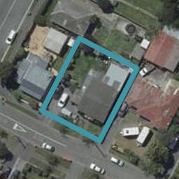 25 Edmonds Street, Woolston, Christchurch