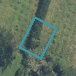 26 Rapana Drive, Tuakau, Tuakau