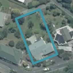 64 Chamberlain Street, Tahunanui, Nelson