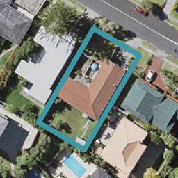 10 Maxwelton Drive, Mairangi Bay, Auckland